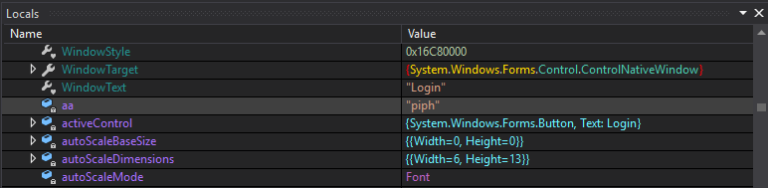 Static 0 Static 0 · REV